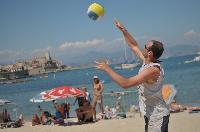 gal/saison 2007-2008/beach_master_2008_-_part_2/_thb_143.jpg